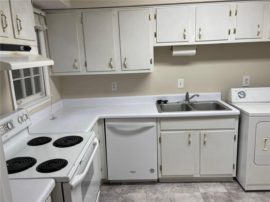 2762 Farmstead Road SE Smyrna GA 30080