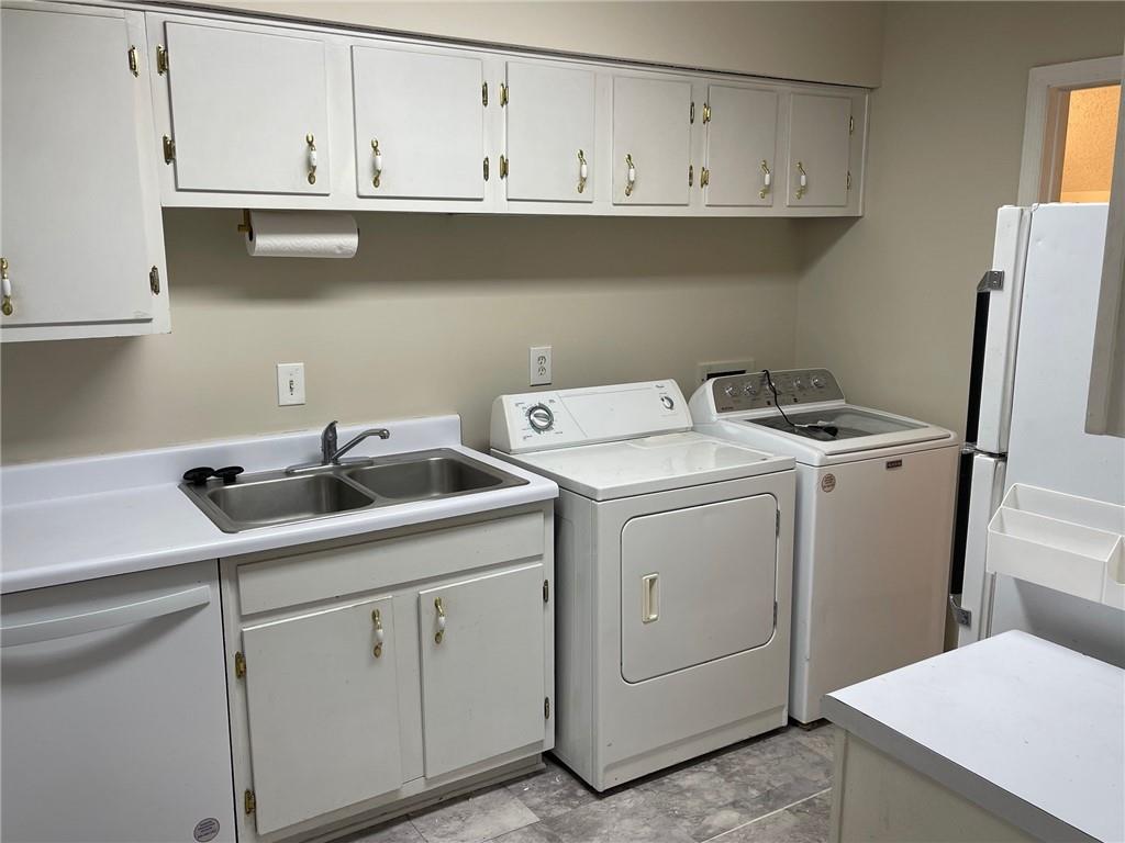 2762 Farmstead Road SE Smyrna GA 30080