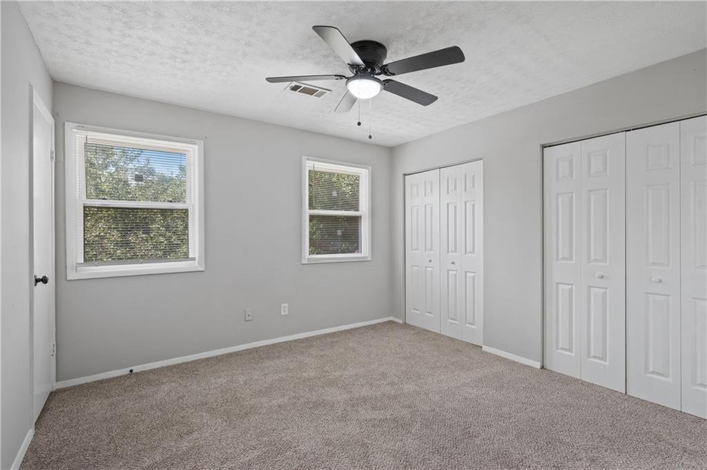 2897 Spruce Circle Snellville GA 30078
