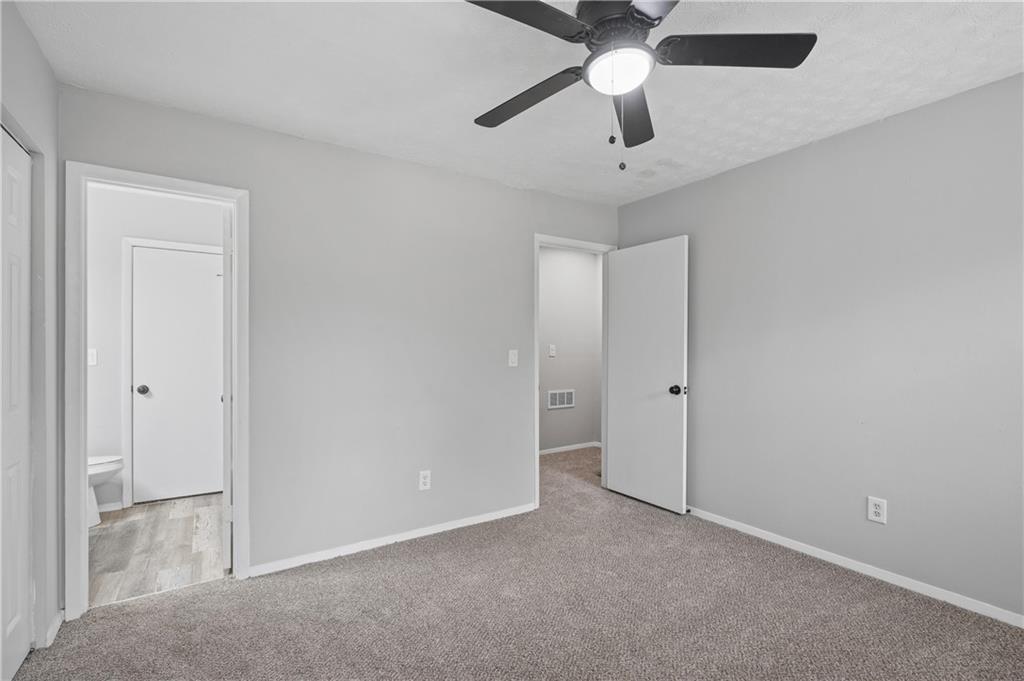 2897 Spruce Circle Snellville GA 30078