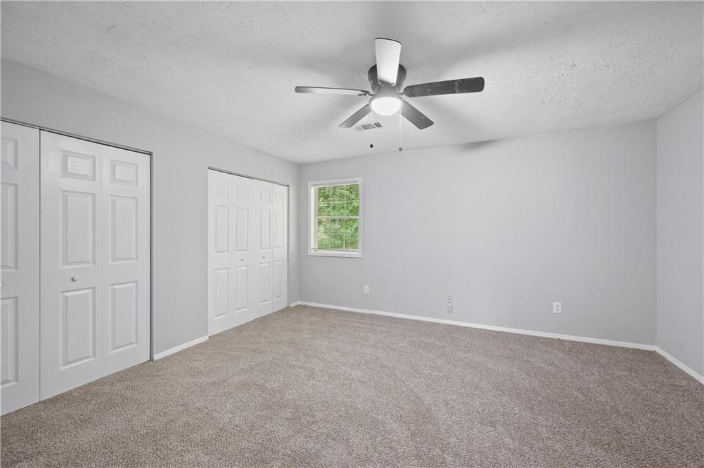 2897 Spruce Circle Snellville GA 30078
