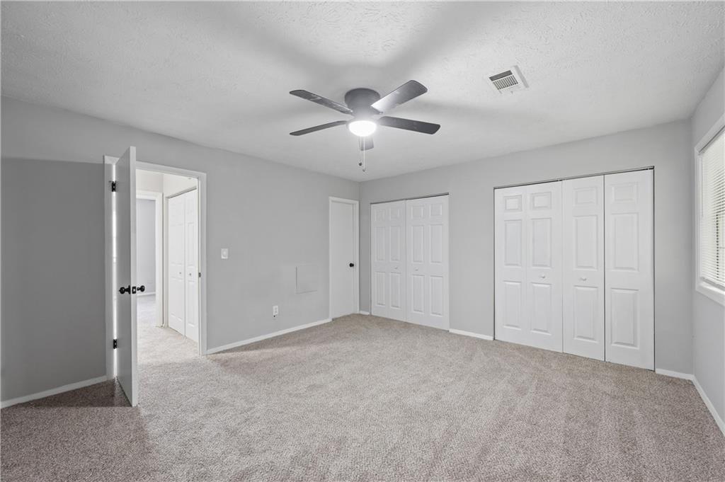 2897 Spruce Circle Snellville GA 30078