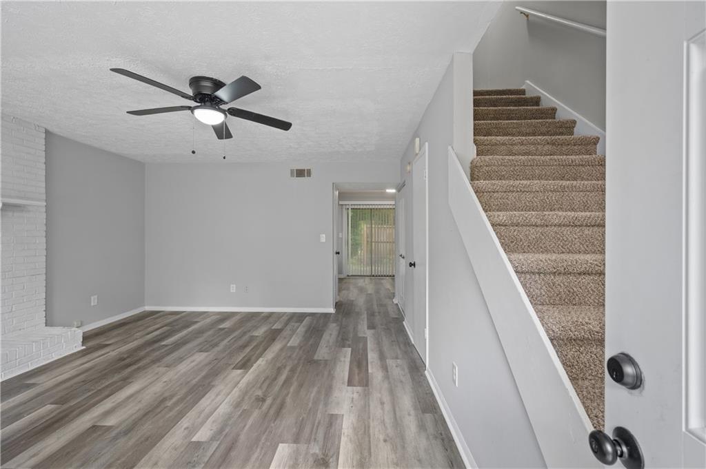 2897 Spruce Circle Snellville GA 30078