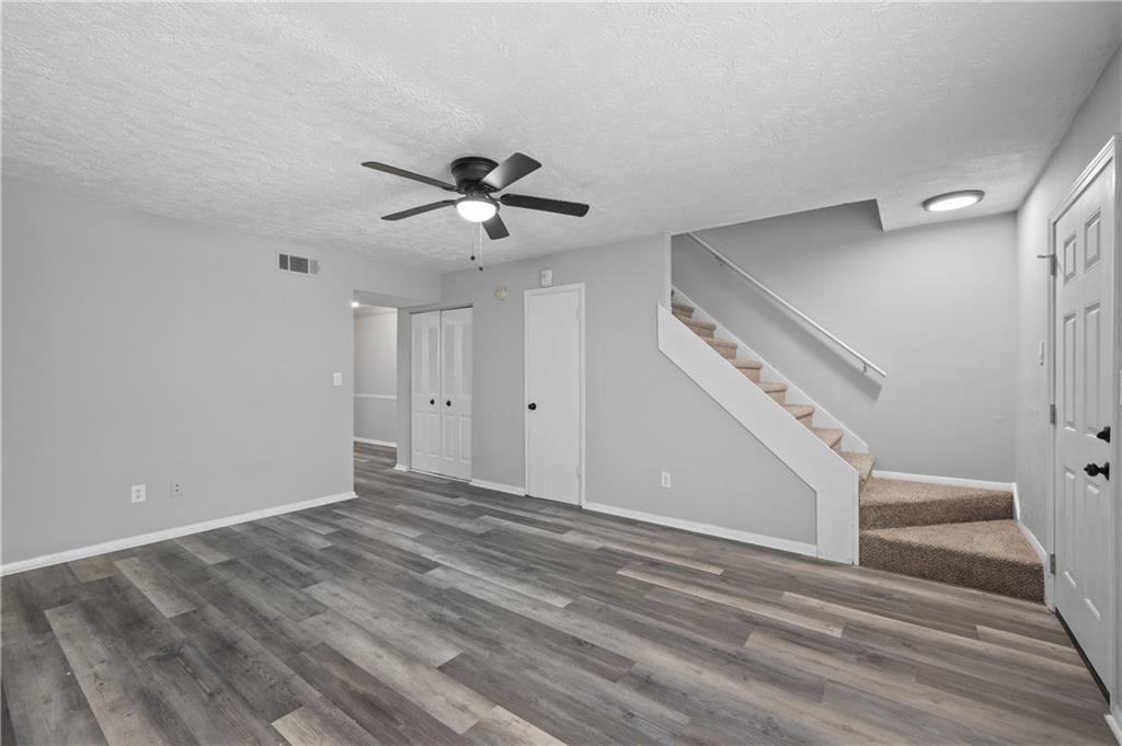 2897 Spruce Circle Snellville GA 30078