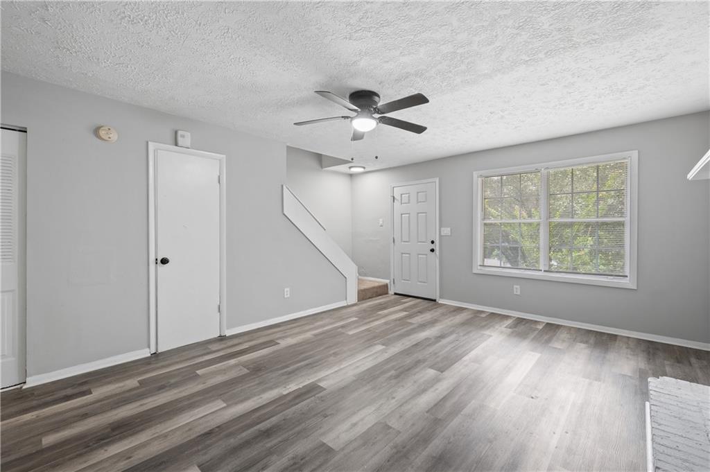 2897 Spruce Circle Snellville GA 30078