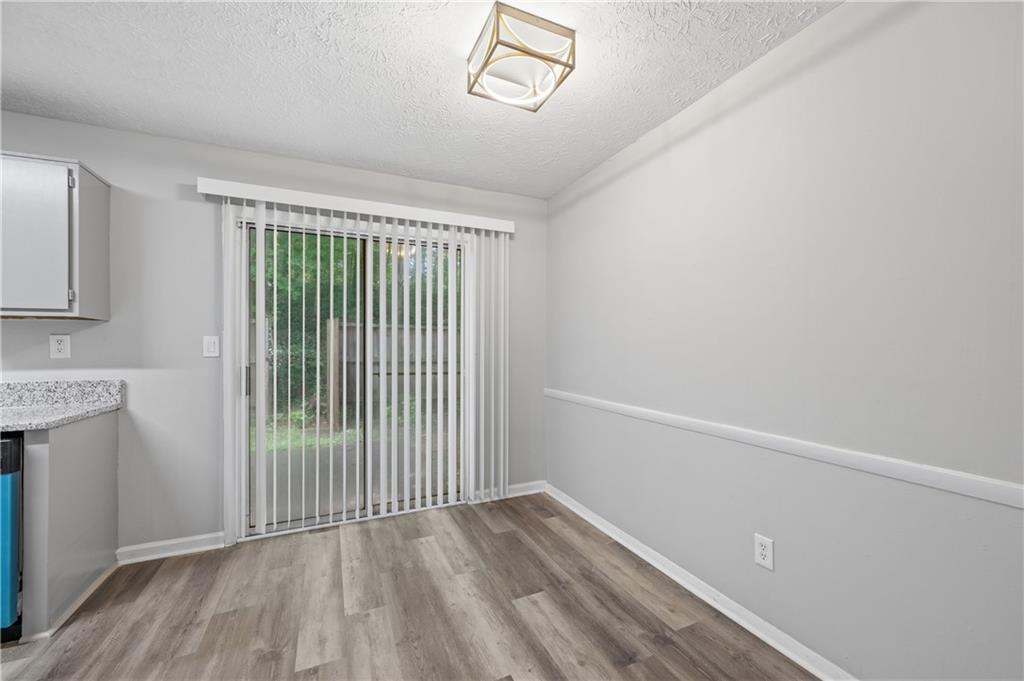 2897 Spruce Circle Snellville GA 30078