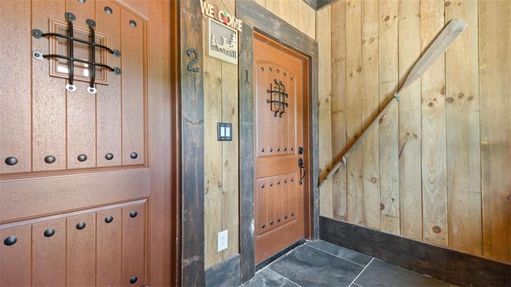 610 Madola Road Epworth GA 30541
