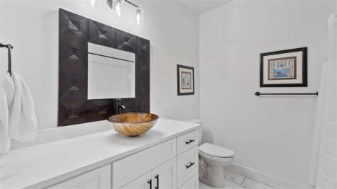 610 Madola Road Epworth GA 30541