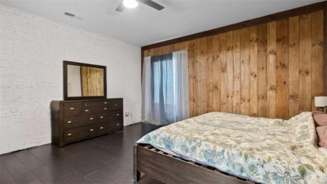610 Madola Road Epworth GA 30541