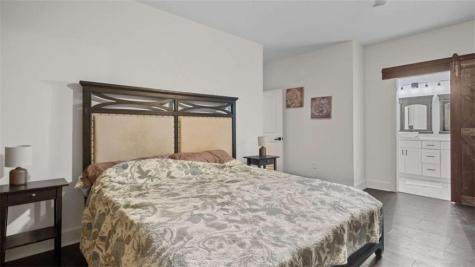 610 Madola Road Epworth GA 30541