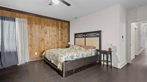 610 Madola Road Epworth GA 30541