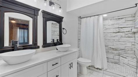 610 Madola Road Epworth GA 30541