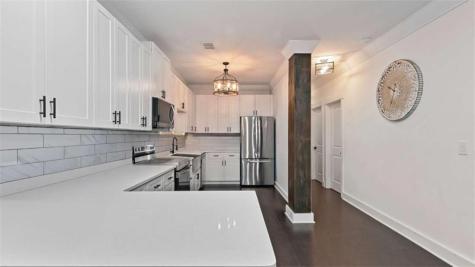 610 Madola Road Epworth GA 30541