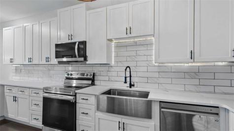 610 Madola Road Epworth GA 30541