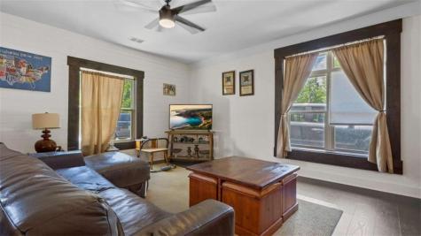 610 Madola Road Epworth GA 30541