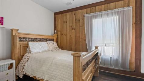 610 Madola Road Epworth GA 30541