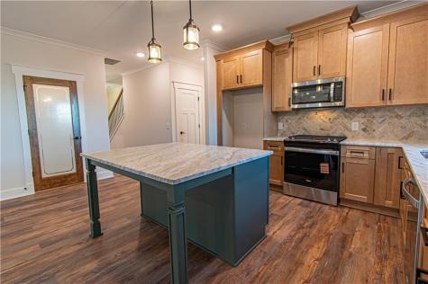 386 Mulberry Circle Jasper GA 30143
