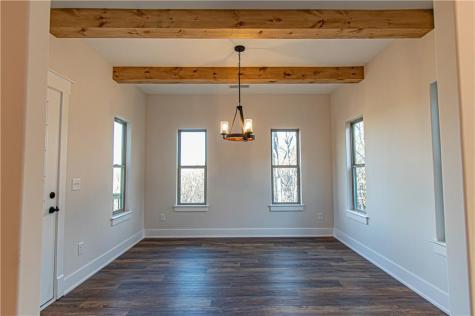 386 Mulberry Circle Jasper GA 30143