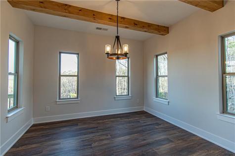 386 Mulberry Circle Jasper GA 30143