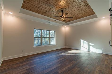 386 Mulberry Circle Jasper GA 30143