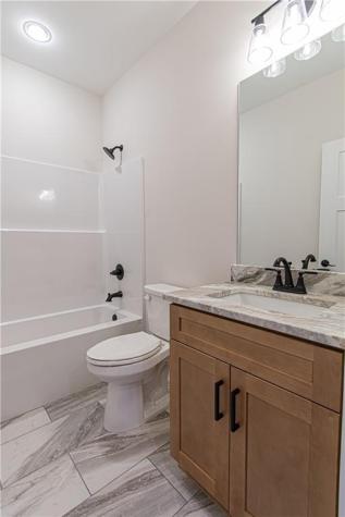 386 Mulberry Circle Jasper GA 30143