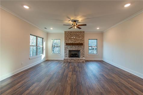 386 Mulberry Circle Jasper GA 30143