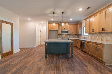 386 Mulberry Circle Jasper GA 30143