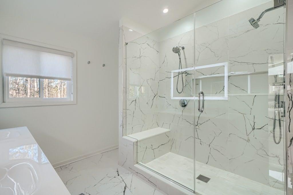 4438 Glengary Drive NE Atlanta GA 30342