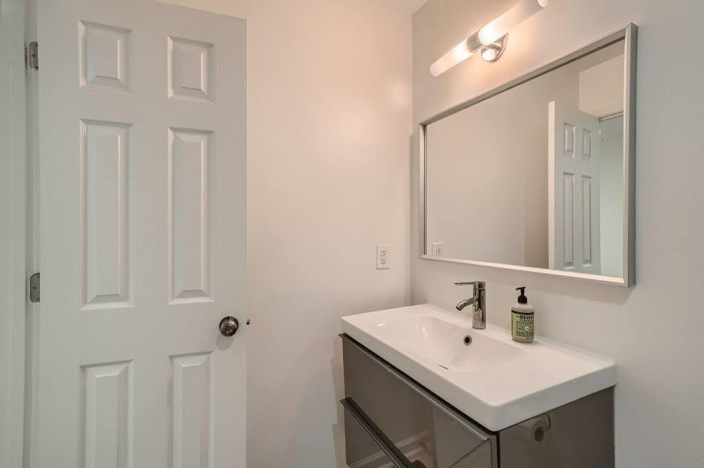 4438 Glengary Drive NE Atlanta GA 30342