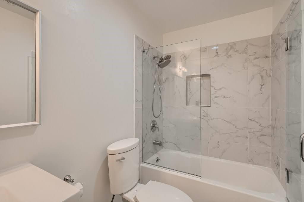 4438 Glengary Drive NE Atlanta GA 30342
