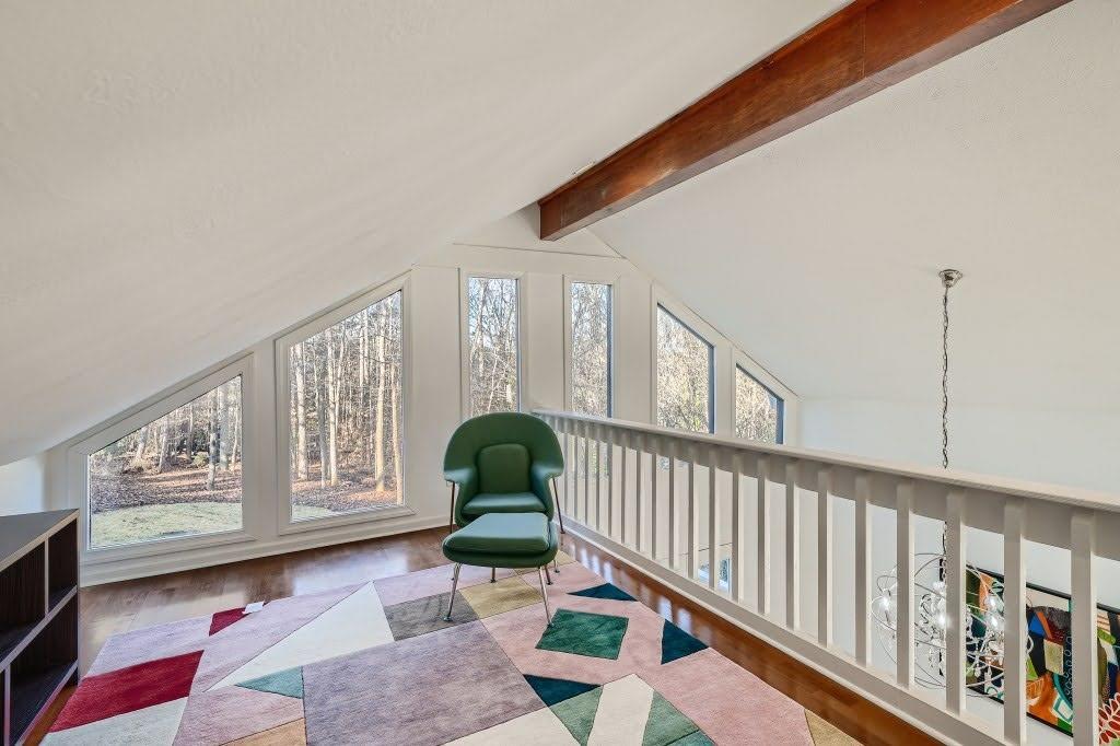 4438 Glengary Drive NE Atlanta GA 30342