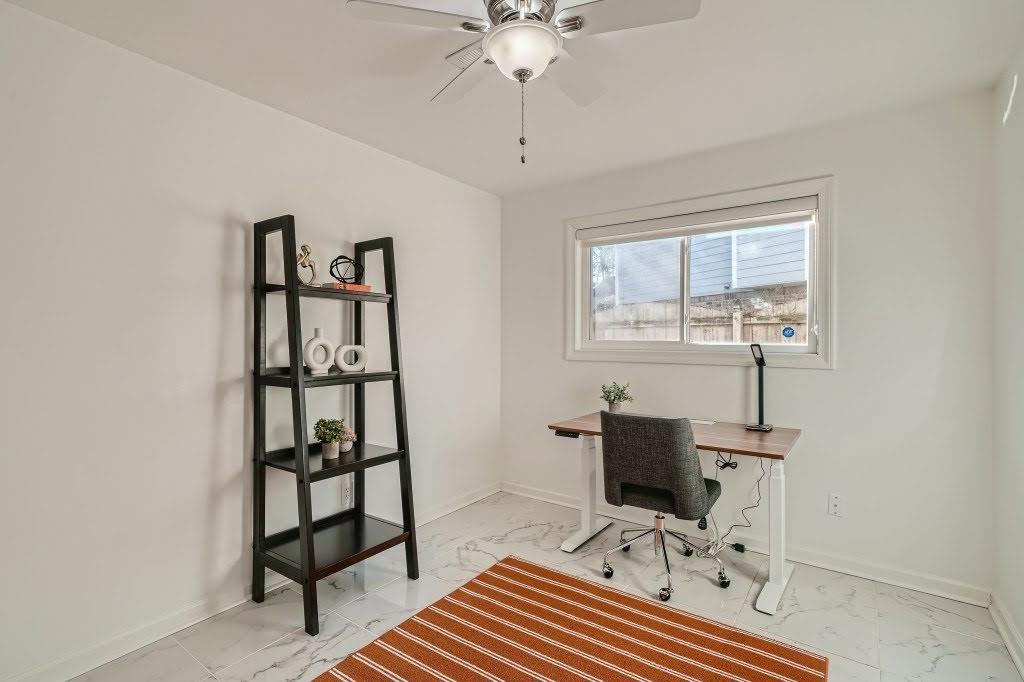 4438 Glengary Drive NE Atlanta GA 30342