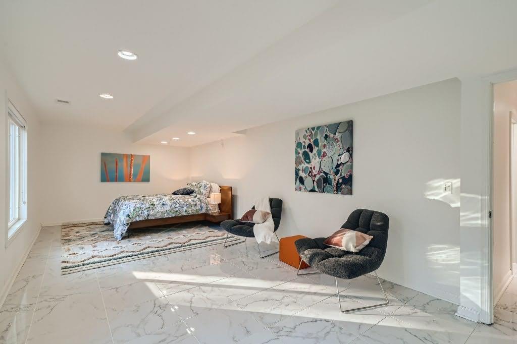 4438 Glengary Drive NE Atlanta GA 30342