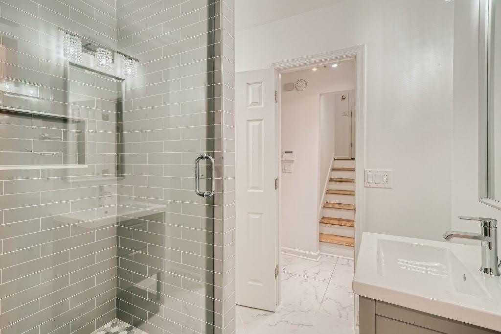 4438 Glengary Drive NE Atlanta GA 30342