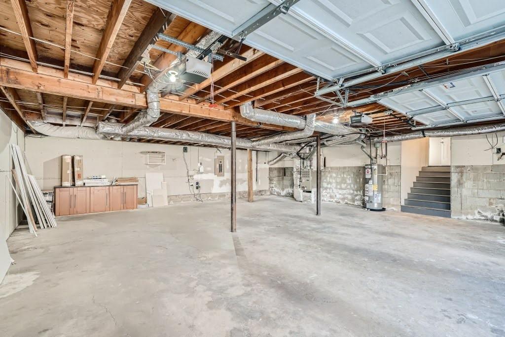 4438 Glengary Drive NE Atlanta GA 30342