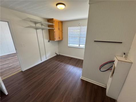 276 Camp Glisson Road Dahlonega GA 30533