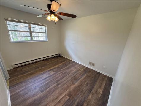 276 Camp Glisson Road Dahlonega GA 30533