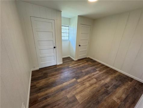 276 Camp Glisson Road Dahlonega GA 30533