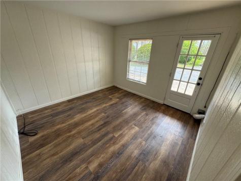 276 Camp Glisson Road Dahlonega GA 30533