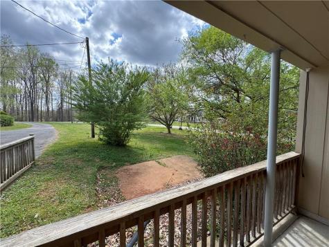 276 Camp Glisson Road Dahlonega GA 30533