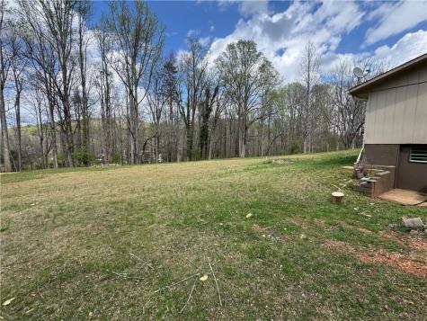276 Camp Glisson Road Dahlonega GA 30533