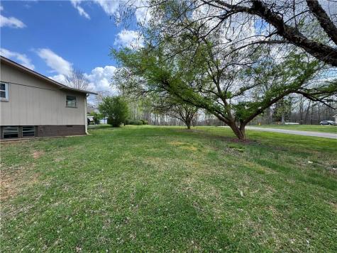 276 Camp Glisson Road Dahlonega GA 30533