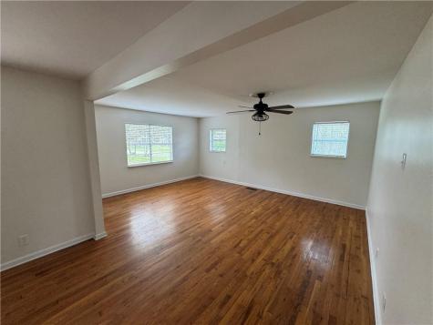 276 Camp Glisson Road Dahlonega GA 30533