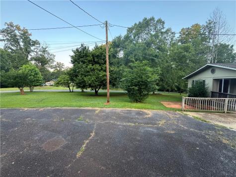 276 Camp Glisson Road Dahlonega GA 30533