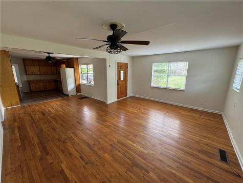 276 Camp Glisson Road Dahlonega GA 30533