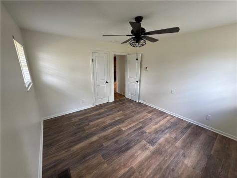276 Camp Glisson Road Dahlonega GA 30533