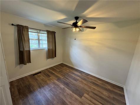 276 Camp Glisson Road Dahlonega GA 30533