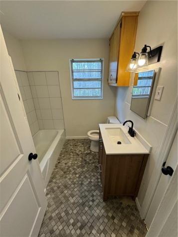 276 Camp Glisson Road Dahlonega GA 30533