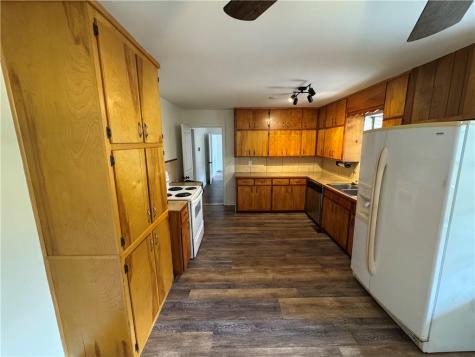 276 Camp Glisson Road Dahlonega GA 30533