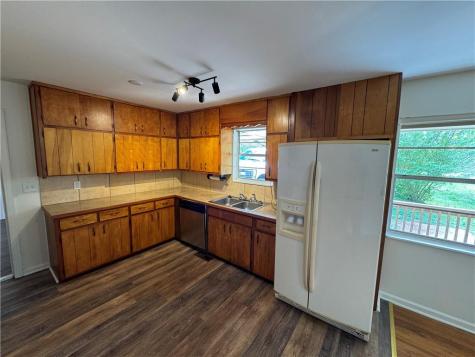276 Camp Glisson Road Dahlonega GA 30533
